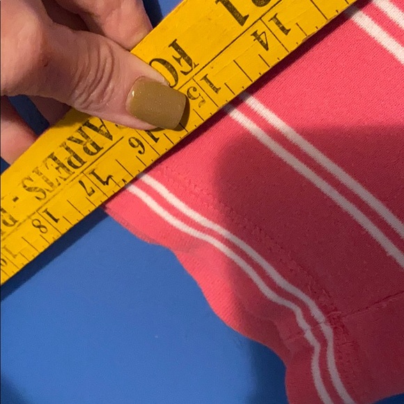 Shirt - Picture 6 of 6